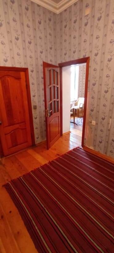 Köhnə tikili: Bakı, 1 otaqlı, Köhnə tikili, m. Neftçilər, 37 kv. m — 7