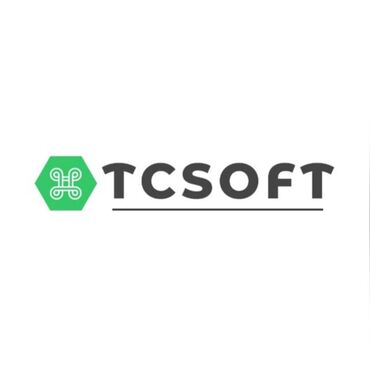 работа новые вакансии: В нашу компанию TCSOFT требуются активные и честные девушки и парни
