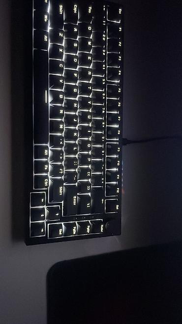 nvme: Компьютер, ОЗУ 16 ГБ, Для работы, учебы, Новый, Intel Core i5, NVMe — 3