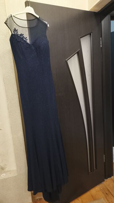 Digər TV və video məhsullar: Məhsullar: 1) Samsung LCD televizor - Qara korpus, ön paneldə — 6