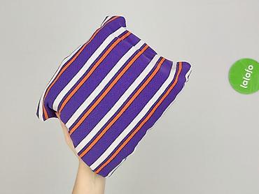 bokserki underwolf: Slazenger, Koszulka polo dla mężczyzn, rozmiar L — 6