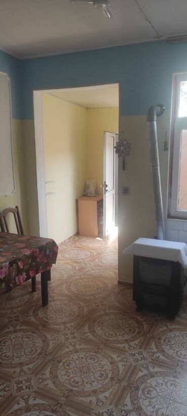 Uzunmüddətli kirayə evlər: 70 kv. m, 2 otaqlı -da lalafo.az — 5 Uzunmüddətli kirayə evlər: 70 kv. m, 2 otaqlı — 5