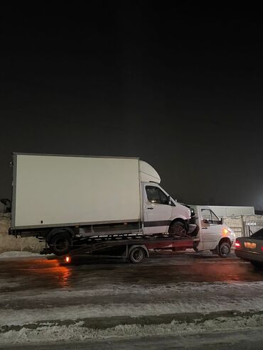 сдаю авто последующие выкупом: С лебедкой, С гидроманипулятором, Со сдвижной платформой