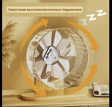 Зоотовары: Прозрачное беговое колесо для грызунов - Подходит для сирийских — 11