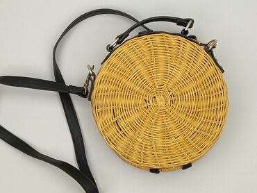Handbag, condition - Very good