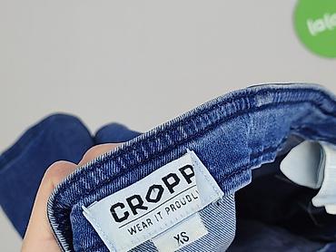 croop pl: Cropp, Spódnica damska, rozmiar XS — 4
