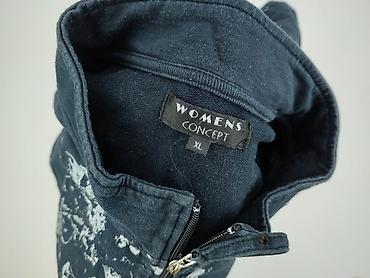 stan 9: WOMEN'S BEST, Bluza damska
, rozmiar XL — 4