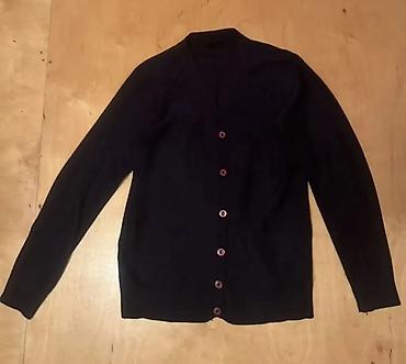 polo assn: Kişi trikotaj dəsti – 3 parçadan ibarət - 1) Klassik zolaqlı — 6