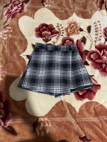 Домашние костюмы: Набор одежды (4 предмета): 1) Атласный комплект для дома/сна: брюки + — 9