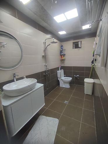 Həyət evləri və villaların satışı: 5 otaqlı, 120 kv. m — 5