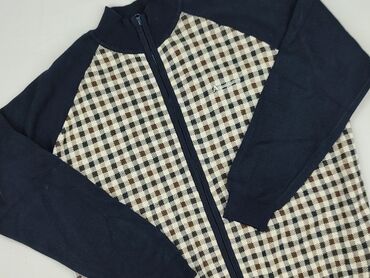 Women`s sweater, size S (EU 36)