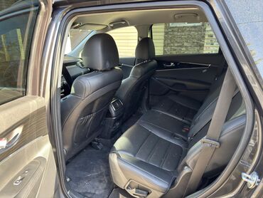 Kia: Kia Sorento: 2020 г., 2 л, Автомат, Дизель, Кроссовер — 8