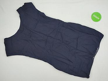 boca sklep: Tatuum, Sukienka damska, rozmiar L — 3