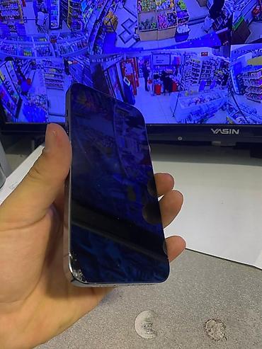 Apple iPhone: IPhone 13 Pro, 128 ГБ, Sierra Blue — 2