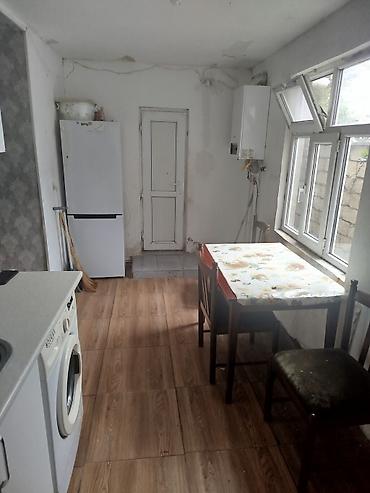 Torpaq sahələrinin satışı: 400 sot, Tikinti, Kupça (Çıxarış) — 9
