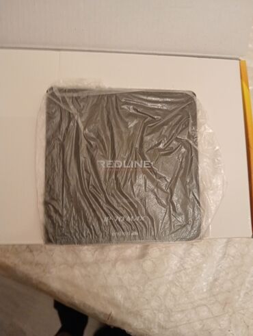 TV tünerlər və resiverlər: Təcili android TV box hər şey içində var YouTube instaqram_ bütün