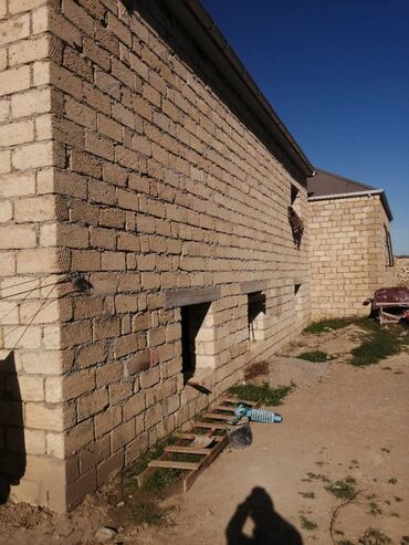 Həyət evləri və villaların satışı: Digah 4 otaqlı, 140 kv. m, Kredit yoxdur, Təmirsiz -da lalafo.az — 10 Həyət evləri və villaların satışı: Digah 4 otaqlı, 140 kv. m, Kredit yoxdur, Təmirsiz — 10