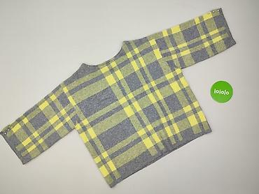 mingel: Bluzka damska, rozmiar M — 2