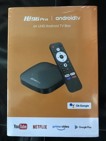 Вокальные микрофоны: Вокальные микрофоны — 18