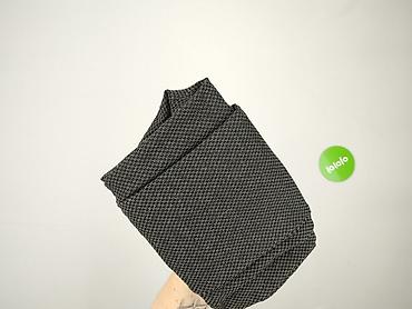 28: Beloved, Legginsy Eleganckie damskie, rozmiar XL — 6