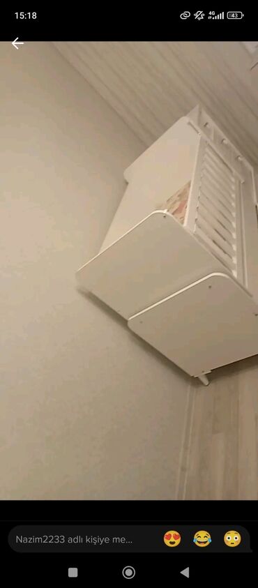 Sifarişlə mebel: Qız üçün, İşlənmiş, Dördbucaq, Beşik, Dəstsiz, Matras ilə, Yellənmə mexanizm ilə