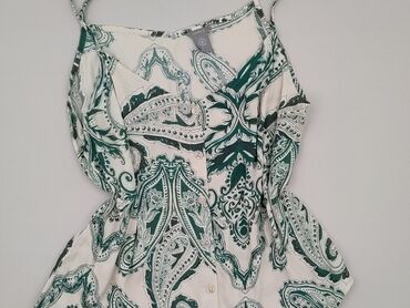 Lindex, Top damski, rozmiar XL