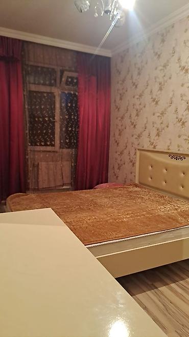 ev alqı: 20 yanvar xanımlara verlir metrosu 5 2 ci mertebesi 2 otağ 2 3 — 2