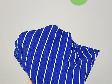 moda f: Atmosphere, Sukienka damska, rozmiar XS — 6