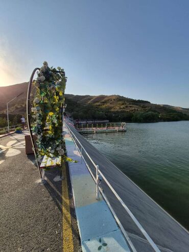 Torpaq sahələrinin satışı: 35 sot, Kupça (Çıxarış) — 8