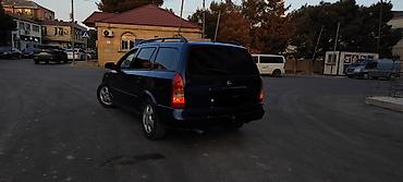 farkop: Opel Astra: 1.6 l | 2000 il 345000 km Universal — 9