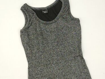 koszulki wojan team allegro: By o la la. !, Women`s top, S (EU 36)