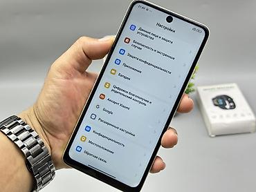 redmi note 9 pro 4pda: Redmi, Redmi Note 14, Б/у, 128 ГБ, цвет - Зеленый, 2 SIM — 10