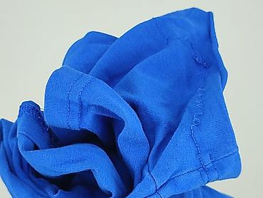 t shirty elastan: 4F, T-shirt damski, rozmiar M — 7