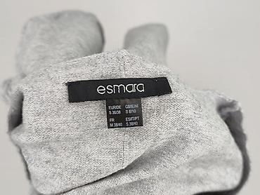 esmara pyjama set: Esmara, Sukienka damska, rozmiar S — 4