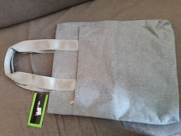 Шопперы: Шоппер, Новый, Женские — 2