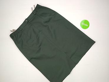 celina top: C&A, Spódnica damska, rozmiar 5XL — 3