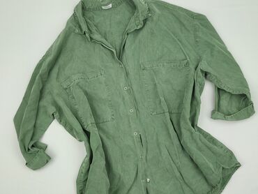 Women's Clothing: Women`s shirt, Pimkie, size 6XL (EU 52)
