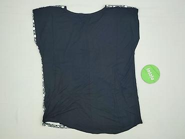 converse z sercem: Bluzka damska, rozmiar XL — 3