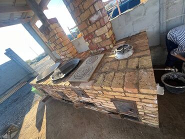 Другие специальности: Очок комплект курабыз Жадлал-Абадтан чалыныздар азыркы учурда Манас at lalafo.kg — 10 Другие специальности: Очок комплект курабыз Жадлал-Абадтан чалыныздар азыркы учурда Манас — 10