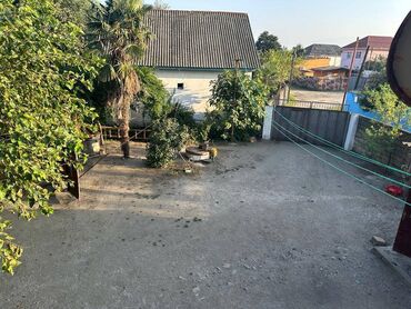 Həyət evləri və villaların satışı: 6 otaqlı, 165 kv. m — 15