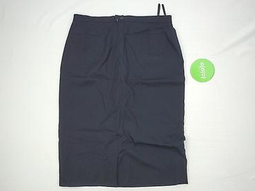 nylony: Spódnica damska, rozmiar XL — 3