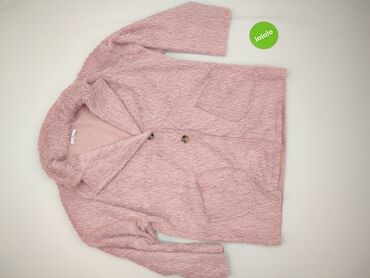 Kardigany: Woman Collection, Kardigan damski, One size — 2