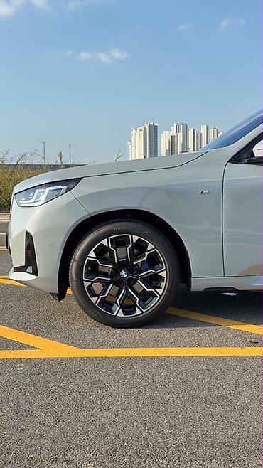bmw 2016: BMW X3: 2026 г., 2 л, Дизель, Кроссовер — 4