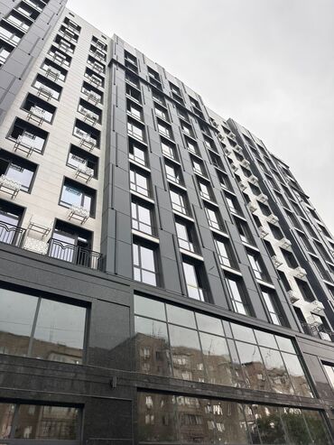 бишкек продаю дом село нижний алаарча: 1 бөлмө, 45 кв. м, Элитка, 8 кабат, ПСО (өзү оңдоп түзөтүп бүтүү үчүн)