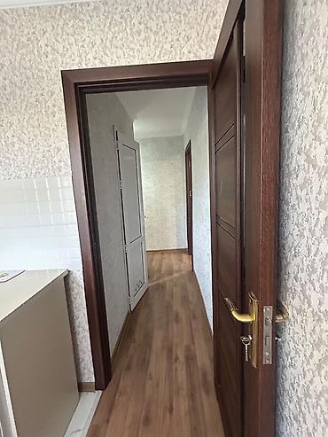 binə ev satisi: Hezi Aslanov metrosu yaxinligi 5in1 mertebesi 1 otaq ewyali ev kiraye — 4