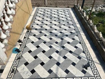 Тротуарная плитка: Тротуарная плитка, предназначенная для укладки на открытых — 2