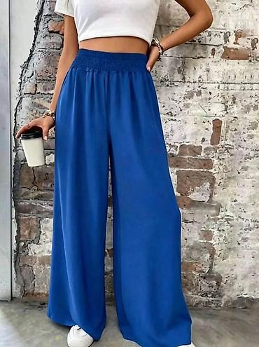 Pantalone: 06. Pantalone 2.100 dinara H — 1