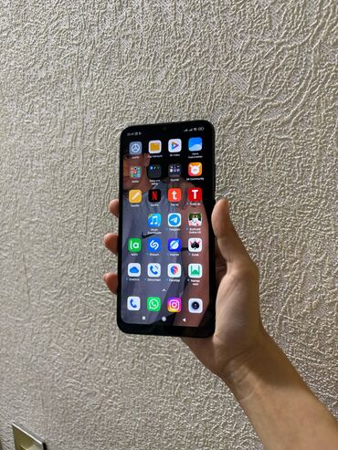 телефон fly раскладушка с большими: Redmi 10A, 128 ГБ, цвет - Черный, Отпечаток пальца, Две SIM карты, Face ID