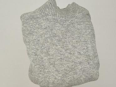 trespass softshell: Medicine, Sweter damski, rozmiar XS — 6