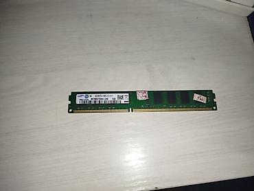 самсунг з: Оперативная память Samsung DDR3 4 ГБ - Тип: DDR3 SDRAM, DIMM для — 1